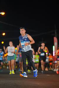 BIB: 
                            <button type="button" onclick="openModal(23287878)" class="btn btn-primary btn-sm float-right btn-popup" data-toggle="modal" data-target=".modal-high-quality">
                        <i class="fas fa-shopping-cart"></i> Add to Cart
                    </button>
                                            <button type="button" onclick="isThisMe(23287878, true)" class="btn btn-success btn-sm float-right btn-popup btn-isme hidden" data-toggle="tooltip" data-placement="bottom" title="นี่คือรูปของคุณใช่ไหม คลิกที่นี่เพื่อเอาเข้าอัลบั้ม">
                        <i class="fas fa-plus"></i> Add to album
                    </button>
                    <button type="button" onclick="isThisMe(23287878, false)" class="btn btn-warning btn-sm float-right btn-popup btn-isnotme hidden">
                        <i class="fas fa-ban"></i> Remove from album
                    </button>